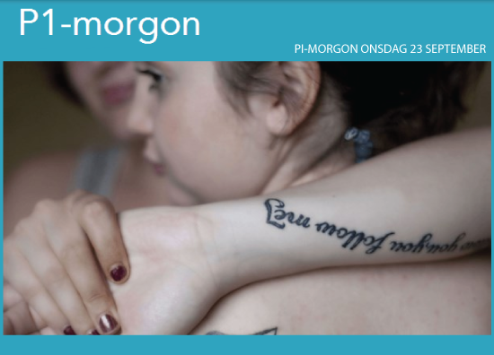 p1_morgon_blodssystrar