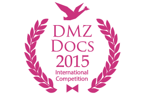 DMZ Docs