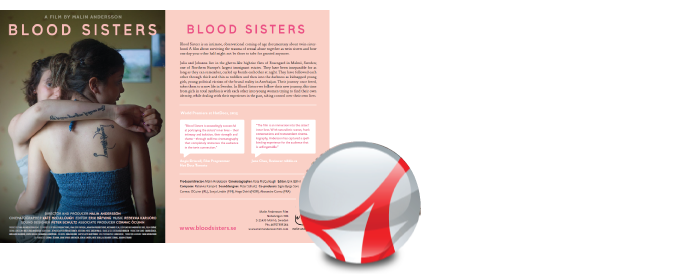 download_pressmaterial_eng_BloodSisters