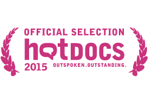 Hot Docs