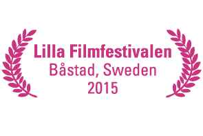 Lilla Filmfestivalen Båstad