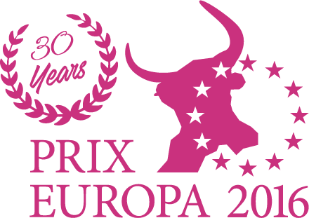 Prix Europa