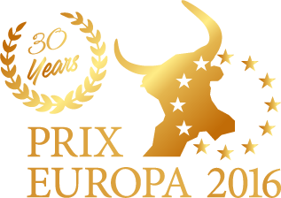 Prix Europa