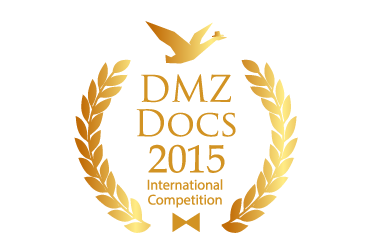 DMZ Docs