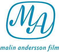 Malin Andersson Film