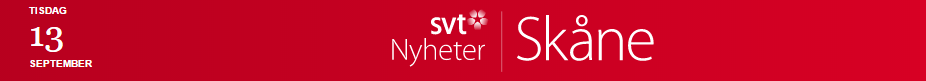 svt