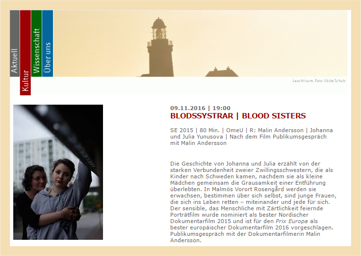bloodsisters_berlin